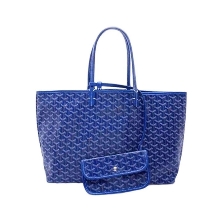 Nagy kapacitasu taska - 67964