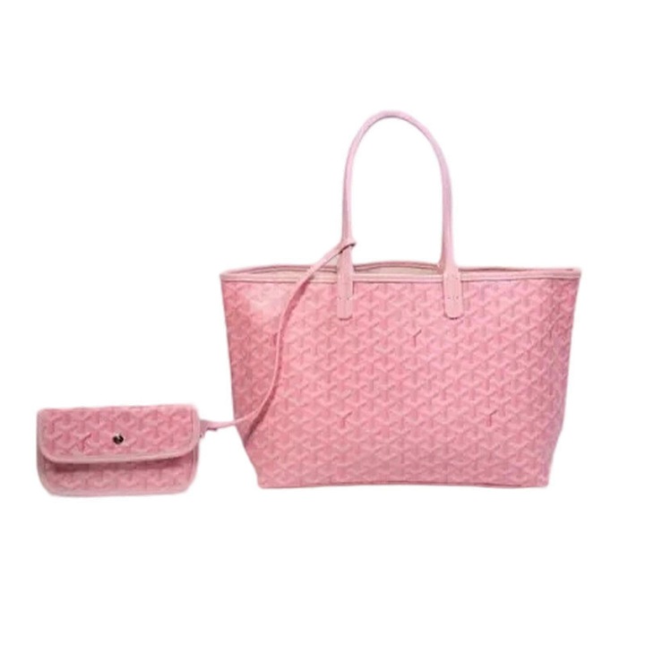 Nagy kapacitasu taska - 67964