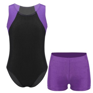 Echipamente sportive copii