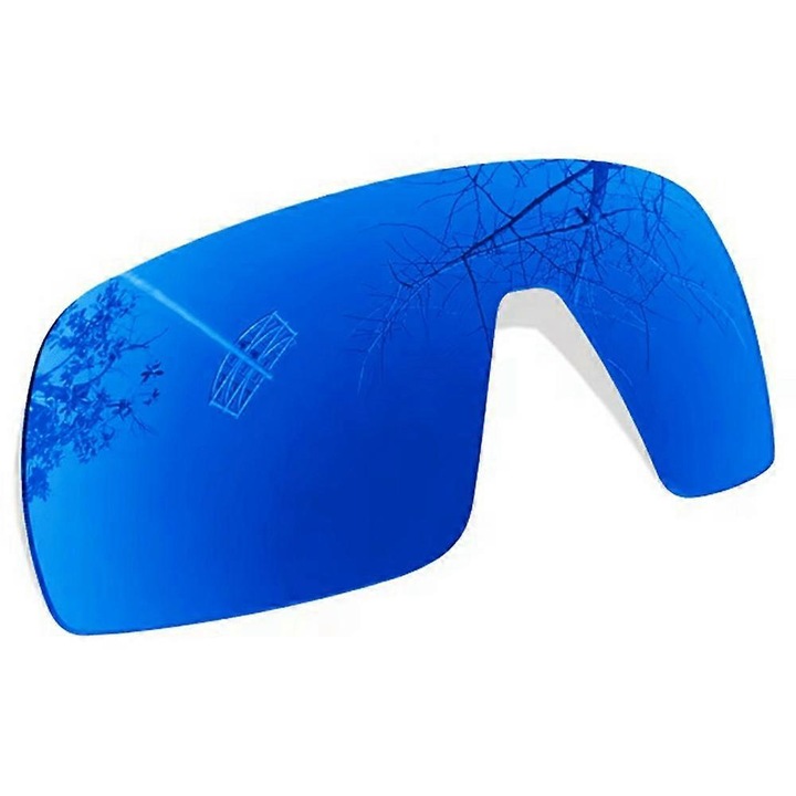 Резервни лещи за очила Oakley Sutro
