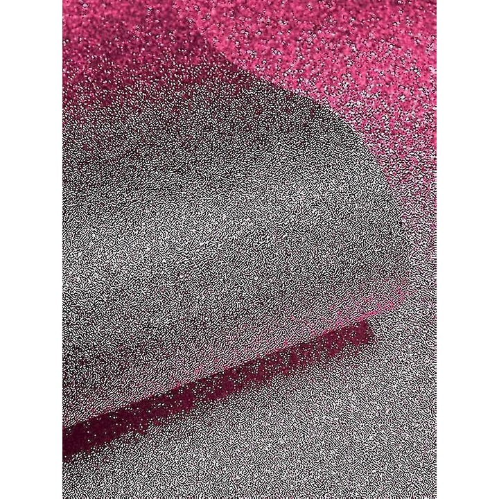 Текстуриран тапет с брокат, меден, 10м x 53см