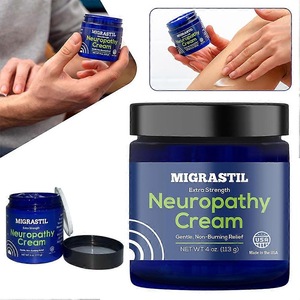 Testápoló kezelések