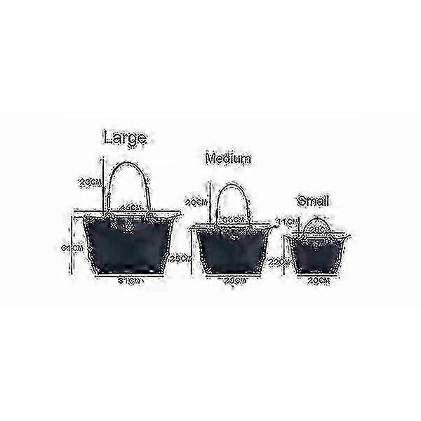 Longchamp 平皿 Delhi Geantă dama Longchamp Le Pliage ZX, piele de vitel, multicolor