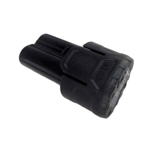 Baterie suplimentara Heinner SBRTE113, 12 V Li-Ion 1500 mAh, compatibil cu STE113