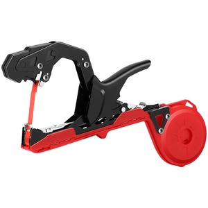 Accesorii unelte gradinarit