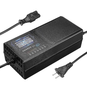 Accesorii vehicule electrice