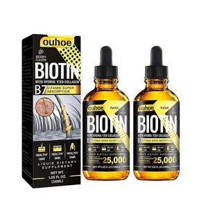 Tratamente si masca de par