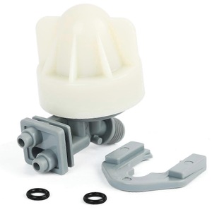 Sisteme filtrare instalatii