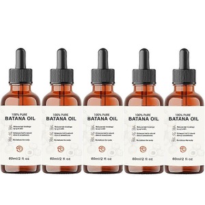 Tratamente si masca de par