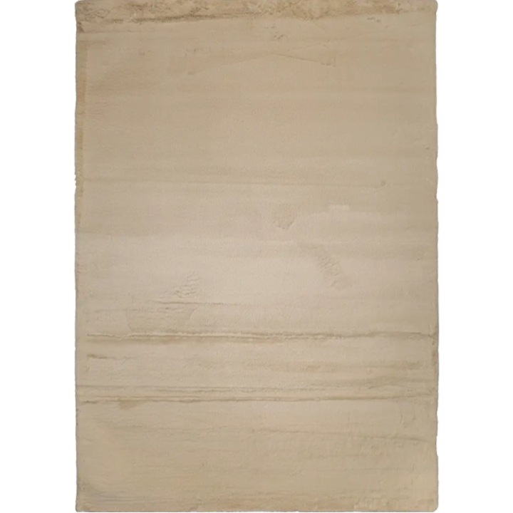 Covor EMOTION Sandstone 160x230