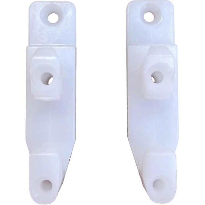 Conector pentru sertar Innotech, set, montare cu surub, 3.5mm