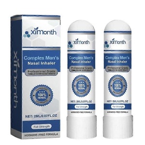 Alte suplimente alimentare