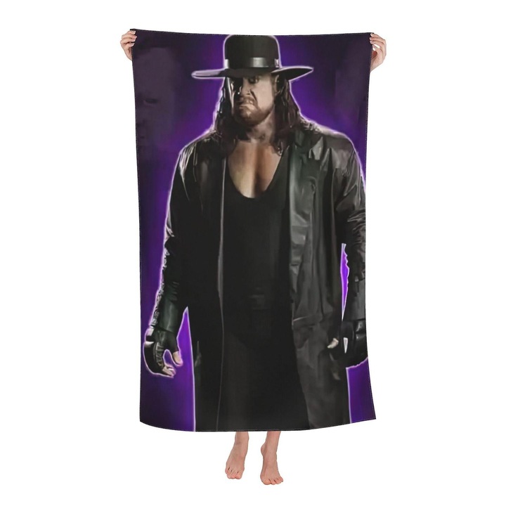 Плажни кърпи, уникален модел, многоцветни, 81x130см, супер абсорбиращи, лесни за пренасяне