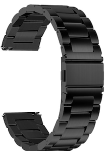 Каишки, кутии и аксесоари за часовници