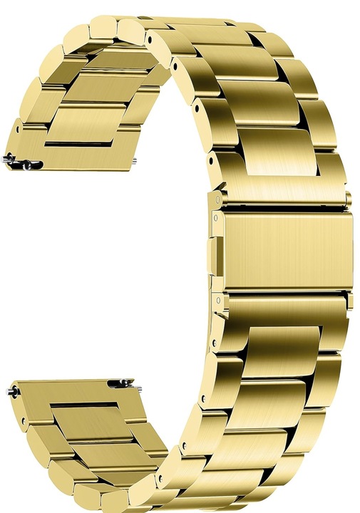 Каишка за часовник DUOCUOLA