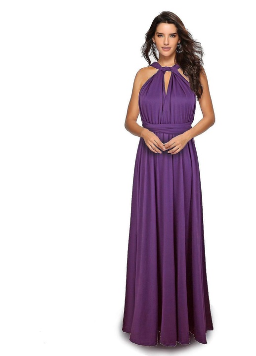 Дълга рокля,,,,,,,,,,,,,,,,