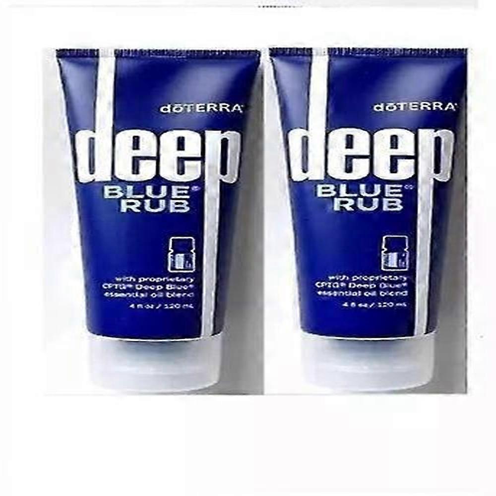 Cauți deep blue rub? Alege din oferta eMAG.ro