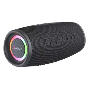 Boxa Marshall Stanmore III, 80 W, Bluetooth 5.2, RCA, AUX 3, 5 mm