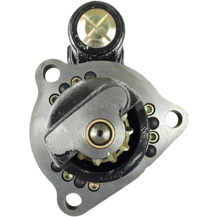 Önindító AS-PL Rozracitor Caterpillar Clark Cummins, különböző modellek 1968-1987