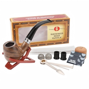 Articole si accesorii tutun