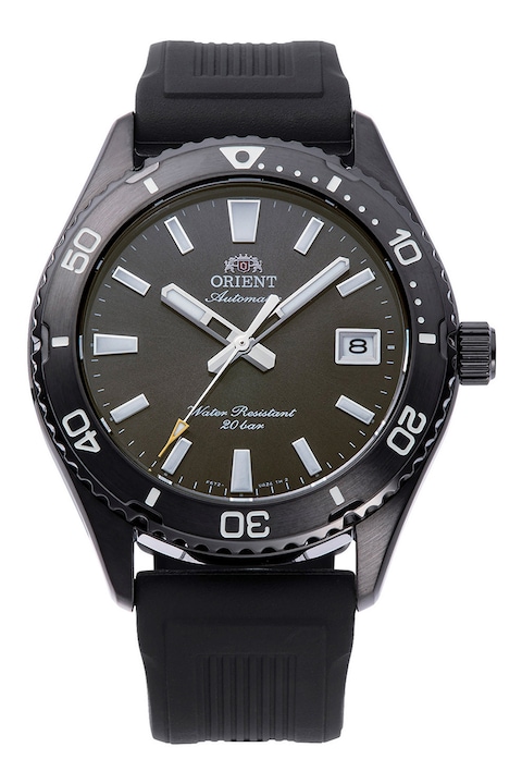 Мъжки часовник Orient RA-AC0Q10N
