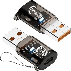 Adaptoare telefoane mobile