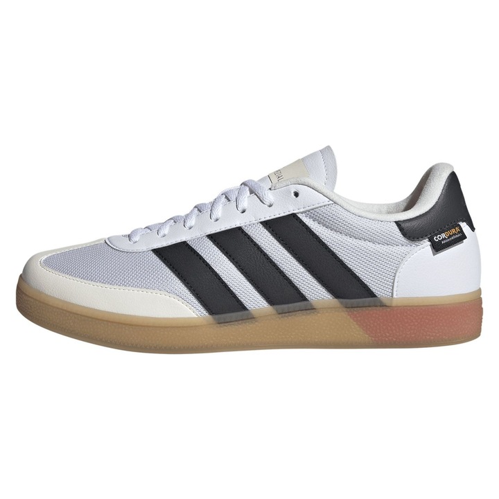 Pantofi sport Adidas TRAINING SPEZIAL JP7392