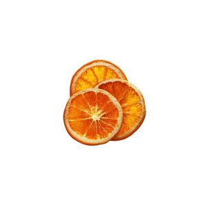 Figurine si decoratiuni Craciun 