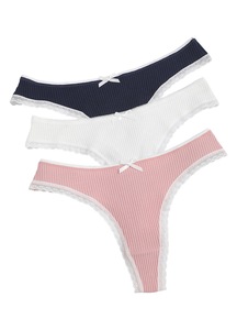 Lenjerie intima dama