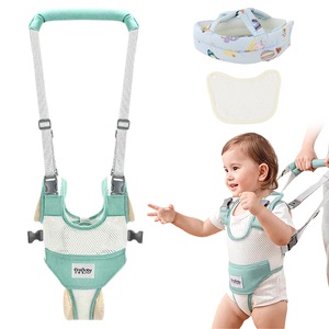 Marsupii si hamuri bebe