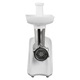 Месомелачка Esperanza, 2200W, за месо, модел EKM032