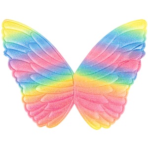 Masti si costume copii