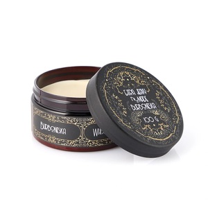 Hajwax és hajzselé