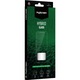Folie de protectie MyScreen Hybrid Glass 6", 8H, usor de curatat, pentru dispozitive Android si Apple