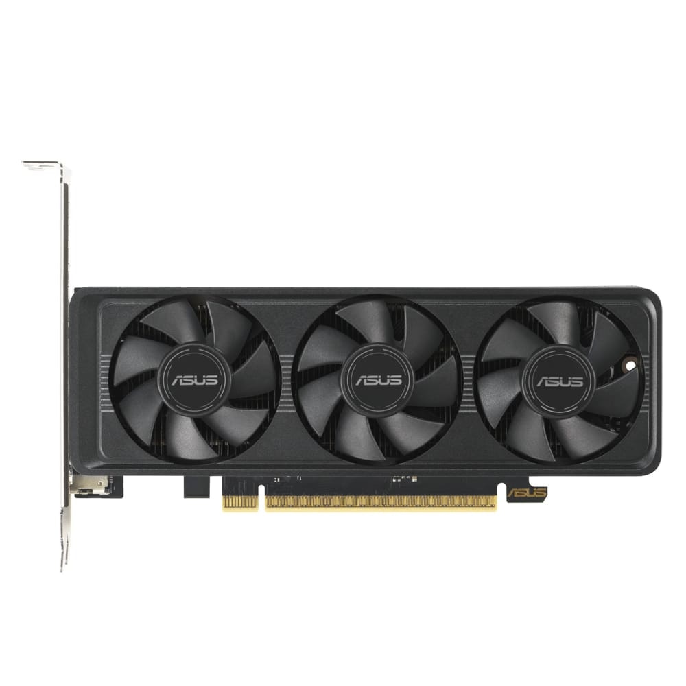 Placa video Asus ROG STRIX RTX 2080 O8G GAMING, 8GB GDDR6 - eMAG.ro