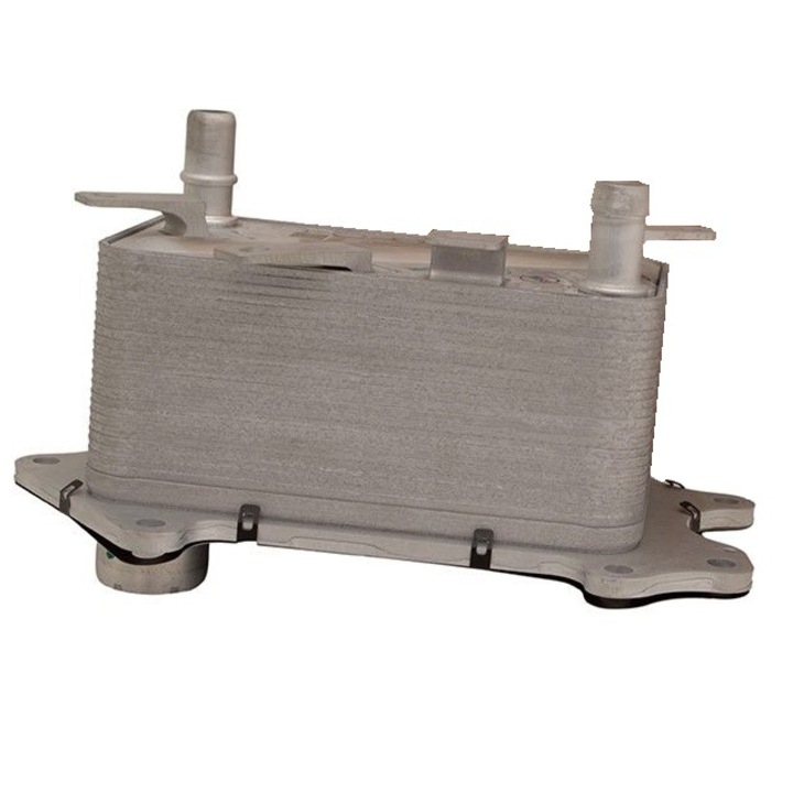 Термофлот, Land Rover, За Land Rover, Двигател 3.0 Ingenium, LR180398