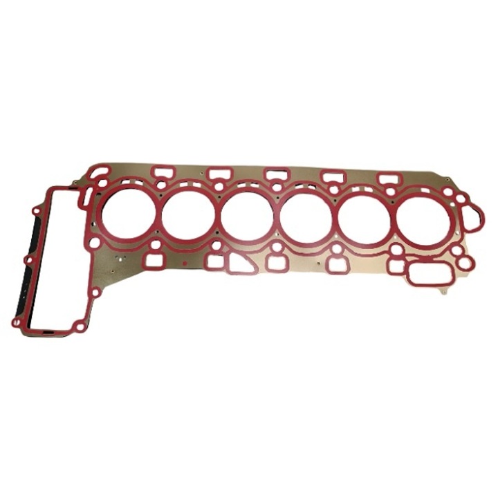 Garnitura chiulasa Grad 3, OE, Pentru Land Rover, Motorizare 3.0 Ingenium AJ20D6, LR151677