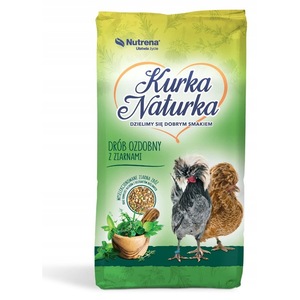 Hrana pasari si rozatoare