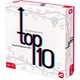 As Games Társasjáték, Top 10