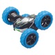 Masinuta Exost RC - Storm