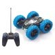 Masinuta Exost RC - Storm