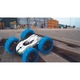 Masinuta Exost RC - Storm