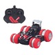 Masinuta Exost RC - Turbo Slide