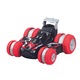 Masinuta Exost RC - Turbo Slide
