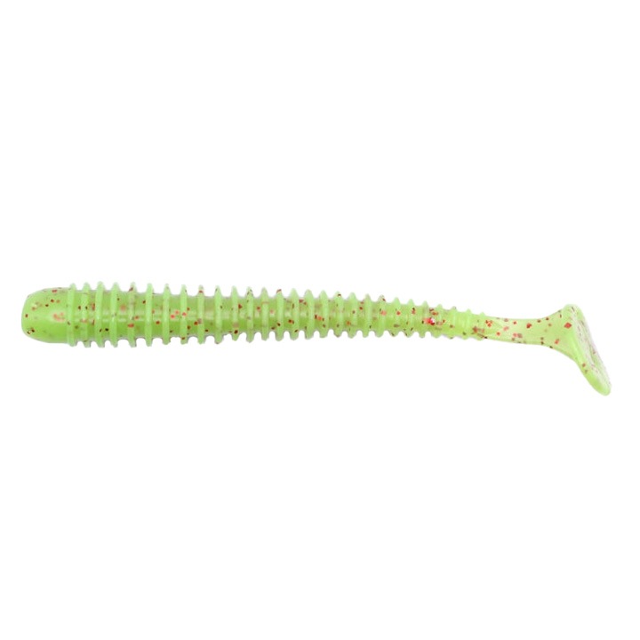 Puha csali Perchik Wawe Tail 2" 5cm szín 35