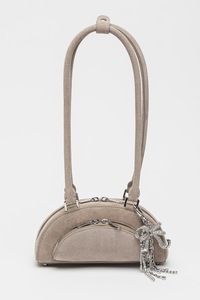 Дамски чанти