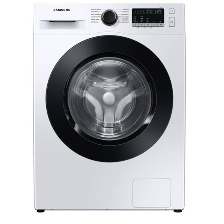 Masina de spalat rufe Samsung WW91T4048CE/EG, 9 kg, 1400 rpm