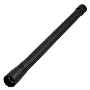 Ashata Antenne de voiture Accessoire de remplacement d'antenne d