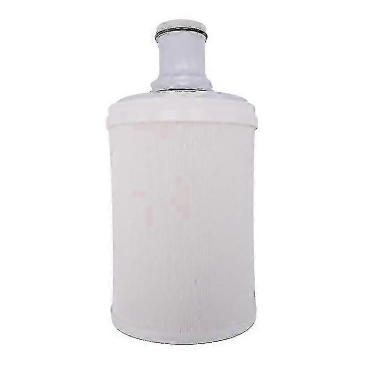 Espring víztisztító szűrőbetét, 1 darab, fehér, PP anyag, könnyen telepíthető