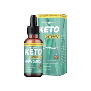 Alte suplimente alimentare